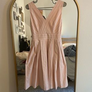 Gal Meets Glam Samantha